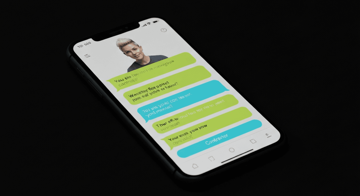 How AI Follow-Up Helps Trades Businesses Convert More Leads in New York