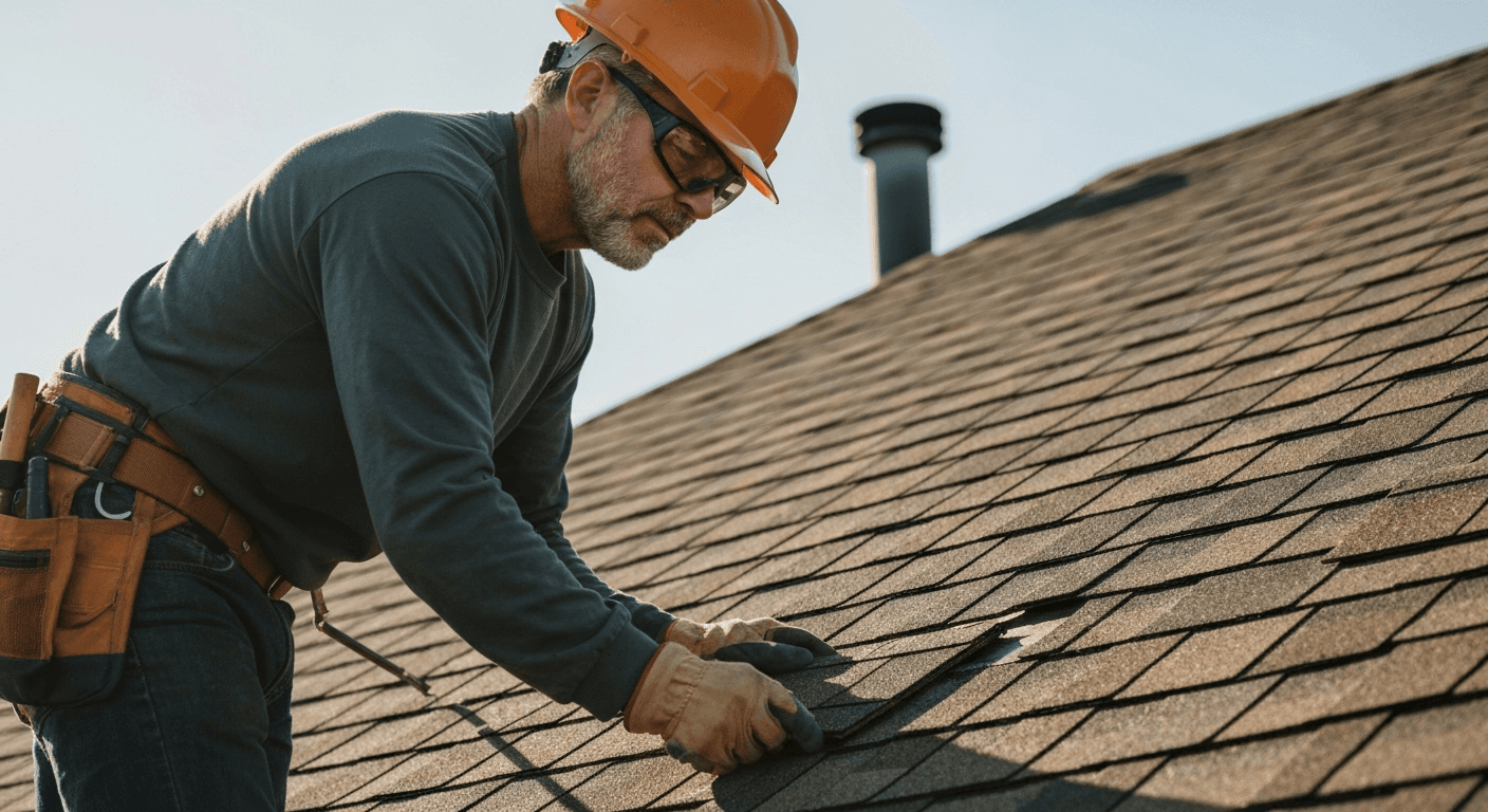 The Real Cost of Missed Calls for Roofers and Home Service Businesses