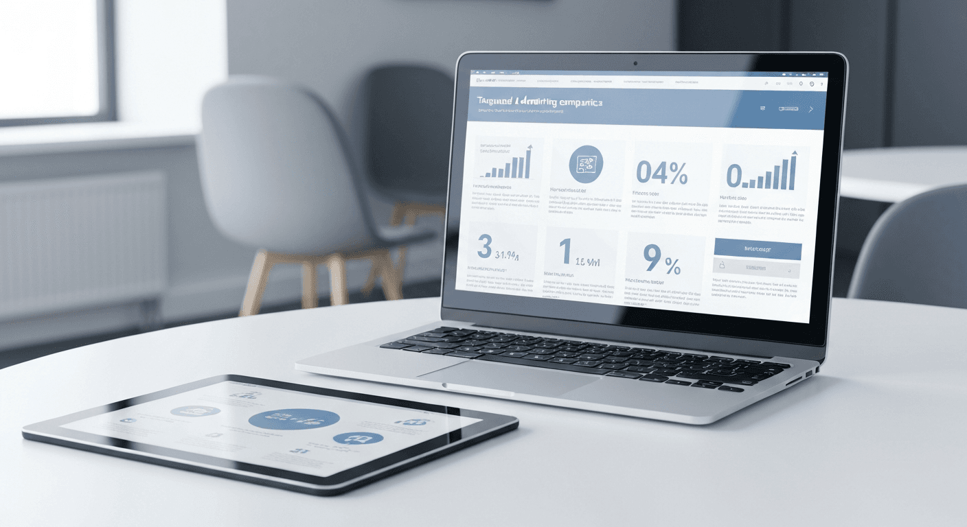Service Area Pages vs Blog Posts: What New York Contractors Need for SEO