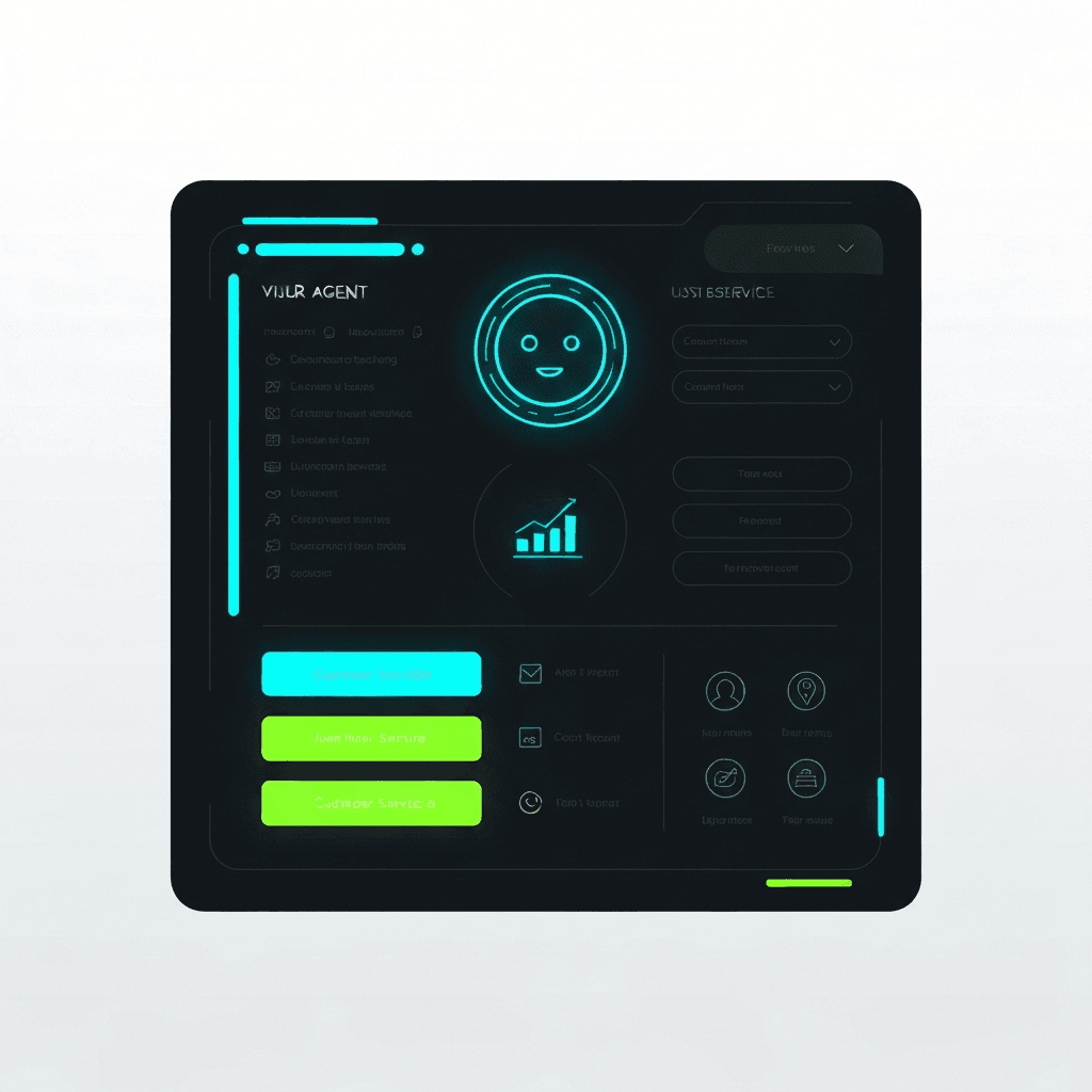 The Future of AI Agents in Customer Service (2026 Guide)
