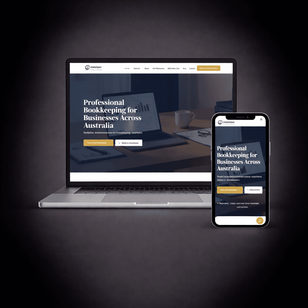 Pro Advisor