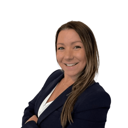 Elizabeth Palermo, Founder & CEO of Brain Kindle LLC